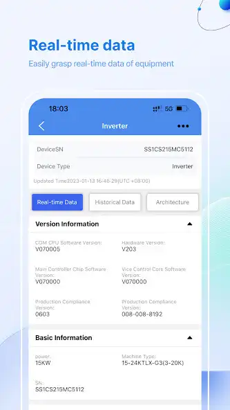 Play Solar Cloud as an online game Solar Cloud with UptoPlay
