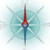 Free play online Solar Compass 2 APK Free play online Solar Compass 2 APK