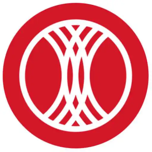 Play Solar Connect APK