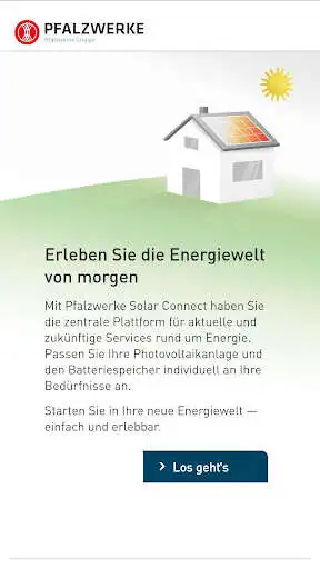 Play Solar Connect  and enjoy Solar Connect with UptoPlay