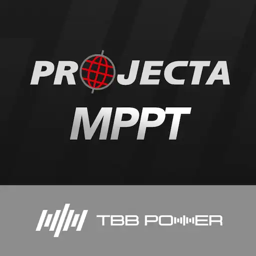 Play Solar Controller APK Play Solar Controller APK
