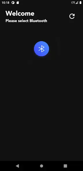 Play Solar Controller  and enjoy Solar Controller with UptoPlay