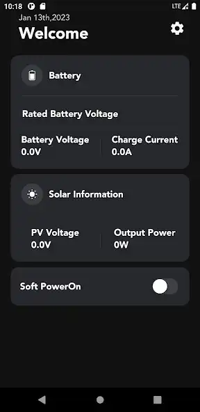 Play Solar Controller as an online game Solar Controller with UptoPlay