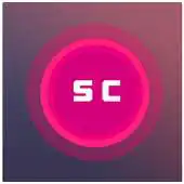 Free play online Solar Crasher APK