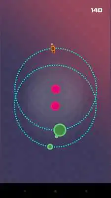 Play Solar Crasher