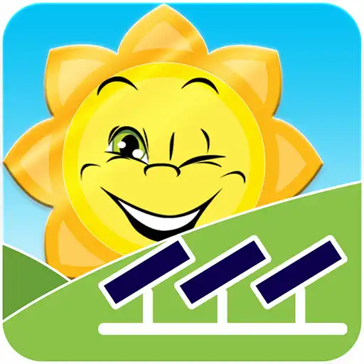 Play SolarCT - Solar PV Calculator APK