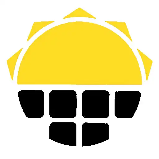 Play Solar Curtain APK