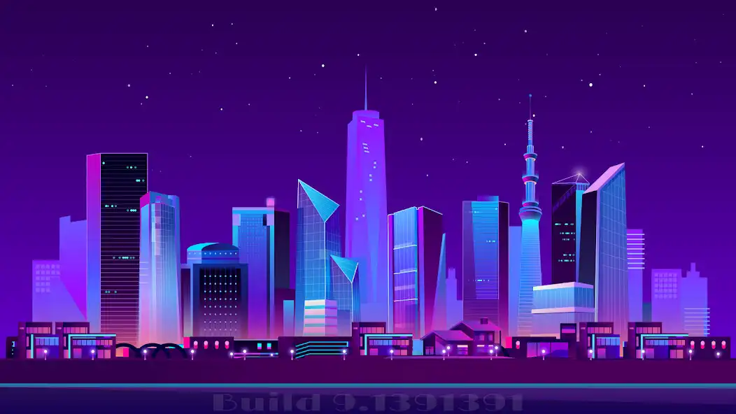 Play Solar Cybercat 9 and enjoy Solar Cybercat 9 with UptoPlay Play Solar Cybercat 9 and enjoy Solar Cybercat 9 with UptoPlay