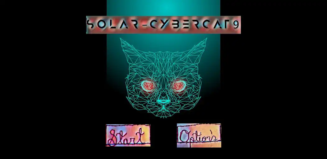Play Solar Cybercat 9 as an online game online Solar Cybercat 9 with UptoPlay Play Solar Cybercat 9 as an online game Solar Cybercat 9 with UptoPlay