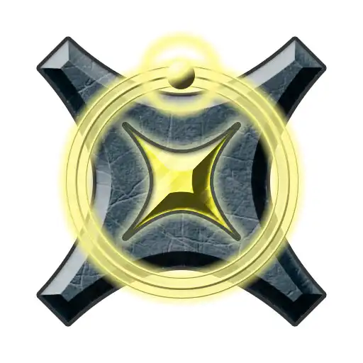 Run free android online Solar Defence Lite APK Run free android online Solar Defence Lite APK