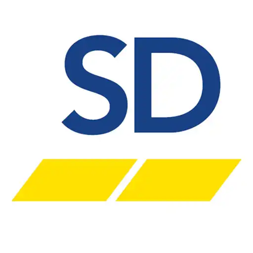 Play Solardirekt APK Play Solardirekt APK