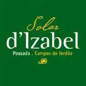 Free play online Solar Dizabel APK Free play online Solar Dizabel APK