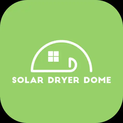 Play Solar Dryer Dome APK Play Solar Dryer Dome APK