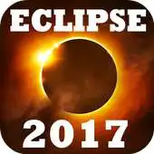 Free play online Solar Eclipse 2017 APK Free play online Solar Eclipse 2017 APK