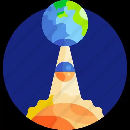 Play Solar Eclipse APK