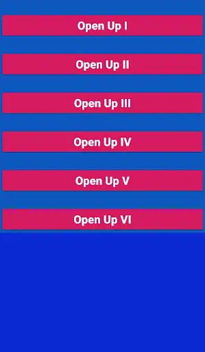 Play Solar Eclipse  and enjoy Solar Eclipse with UptoPlay
