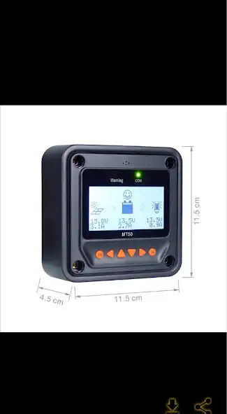 Play solar edge monitoring guide  and enjoy solar edge monitoring guide with UptoPlay