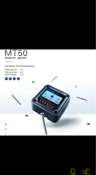 Play solar edge monitoring guide as an online game solar edge monitoring guide with UptoPlay