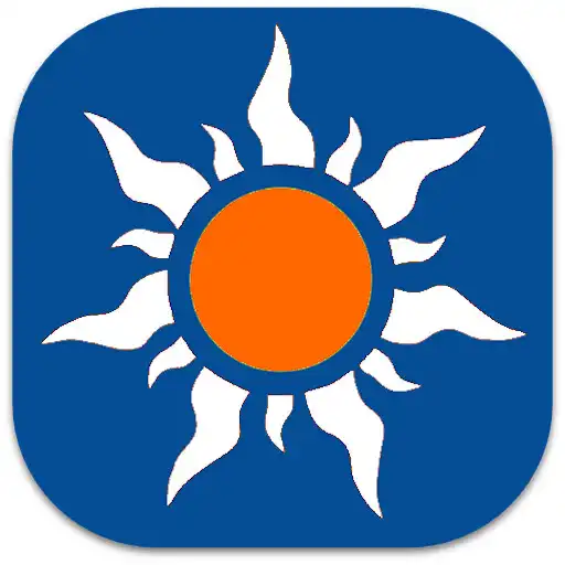 Play Solar Ekran Mobil APK Play Solar Ekran Mobil APK