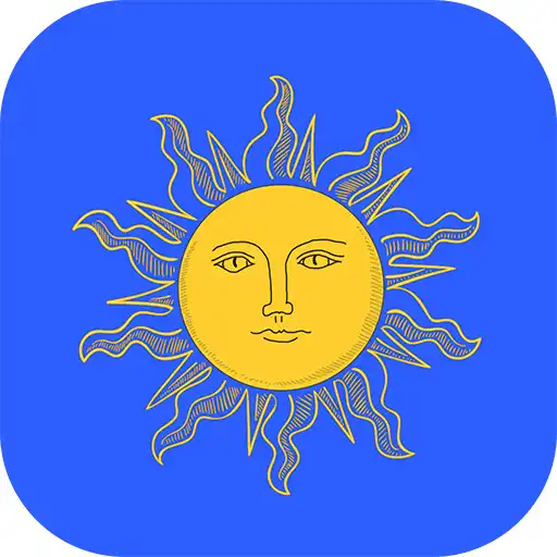 Play SOLARE Life APK
