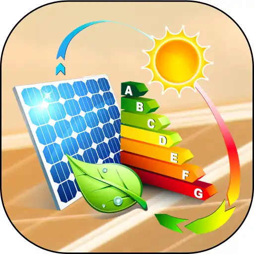 Free play online Solar Energy News APK Free play online Solar Energy News APK