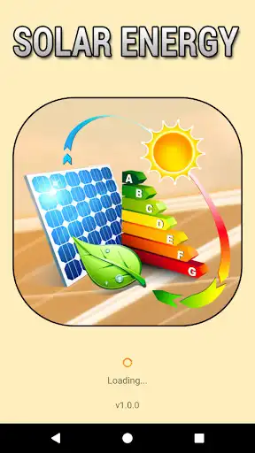 Play Solar Energy News