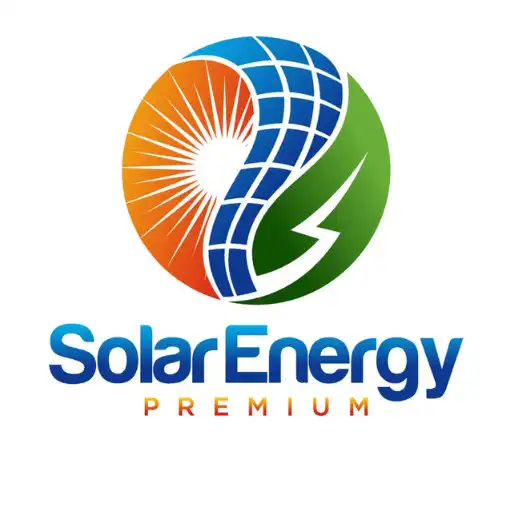 Play Solar Energy Premium APK