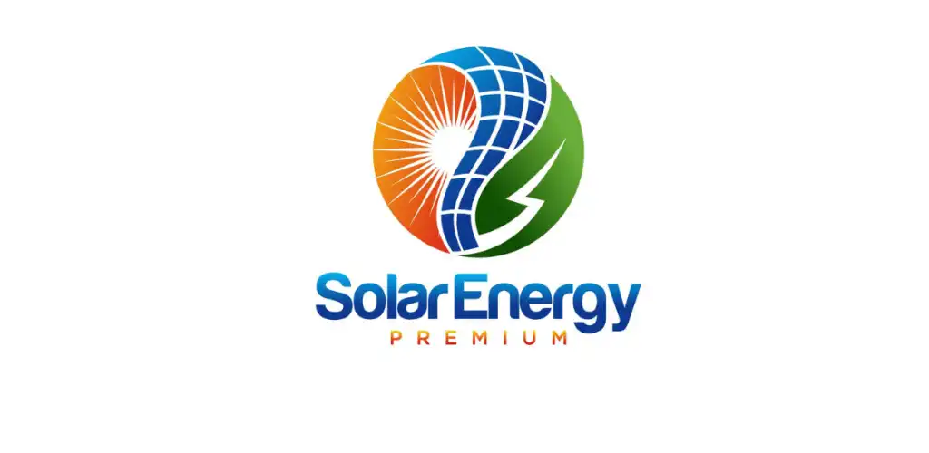 Play Solar Energy Premium  and enjoy Solar Energy Premium with UptoPlay