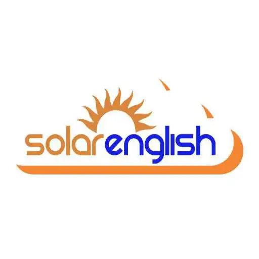 Play Solar English APK