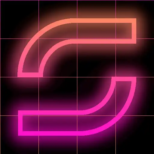 Play Solares APK Play Solares APK