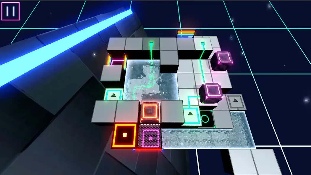 Play Solares  and enjoy Solares with UptoPlay