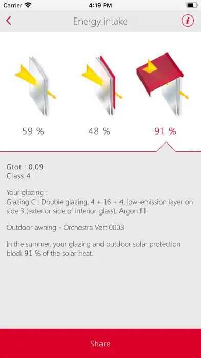 Play Solar Estimate  and enjoy Solar Estimate with UptoPlay