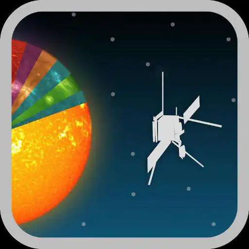 Play SolAR Expedition APK