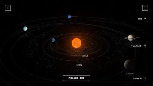 Play SolAR Expedition  and enjoy SolAR Expedition with UptoPlay