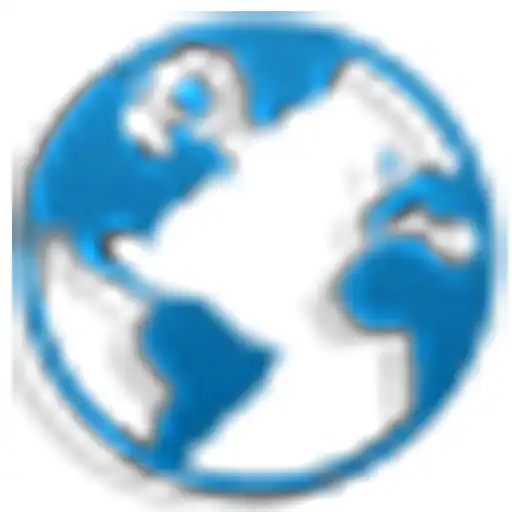 Play Solar Explorer APK Play Solar Explorer APK