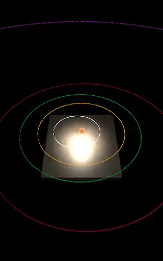 Play Solar Explorer  and enjoy Solar Explorer with UptoPlay
