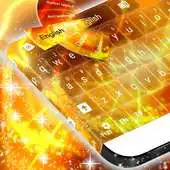 Free play online Solar flare Keyboard APK Free play online Solar flare Keyboard APK