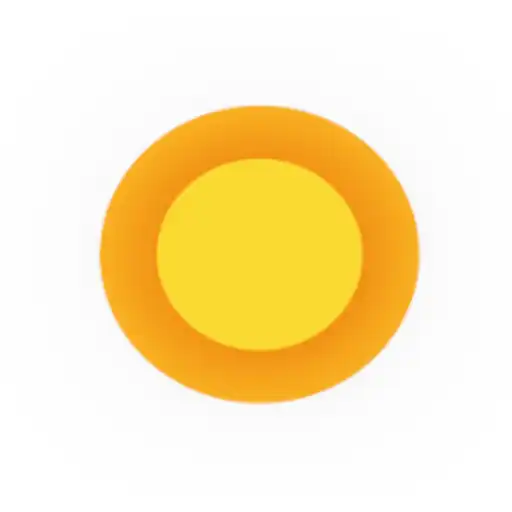 Play Solar for Dover - View Realtime Statistics APK Play Solar for Dover - View Realtime Statistics APK