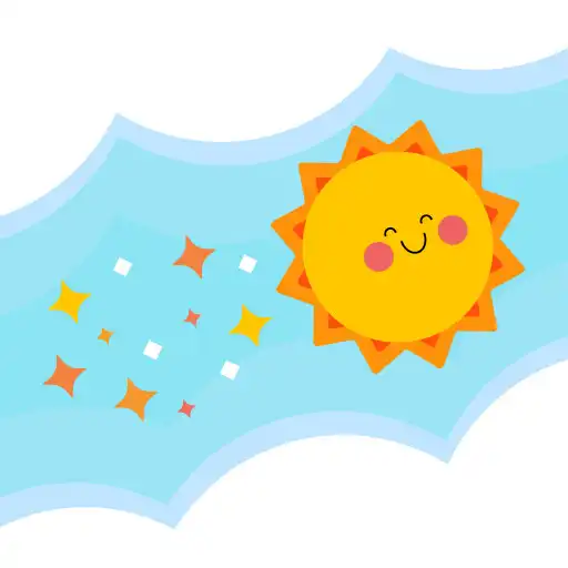 Play Solar Game APK