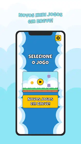 Play Solar Game  and enjoy Solar Game with UptoPlay