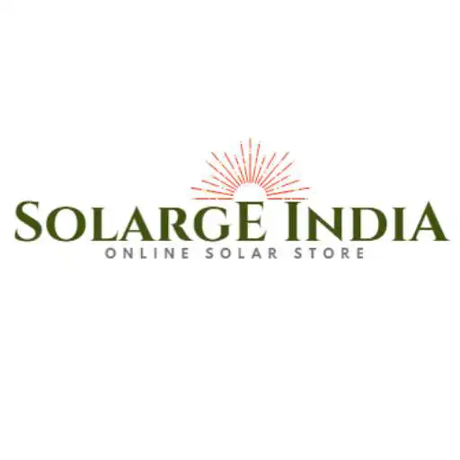 Play Solarge India APK Play Solarge India APK
