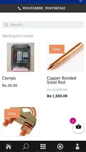 Play Solarge India  and enjoy Solarge India with UptoPlay
