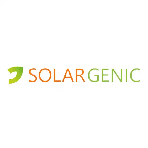 Play SolarGenic APK