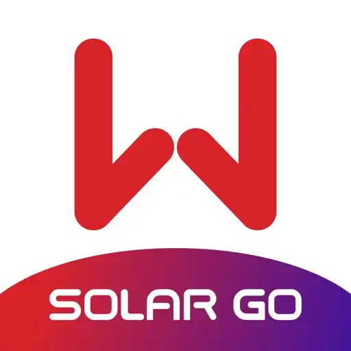 Play SolarGo APK Play SolarGo APK