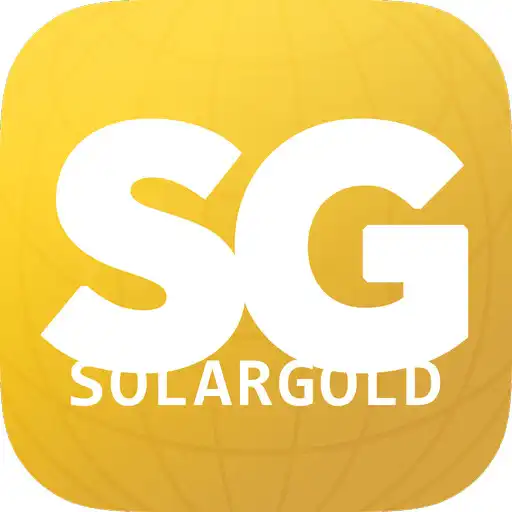 Play SolarGold APK