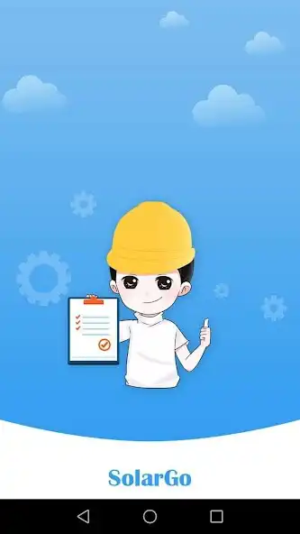 Play SolarGo  and enjoy SolarGo with UptoPlay