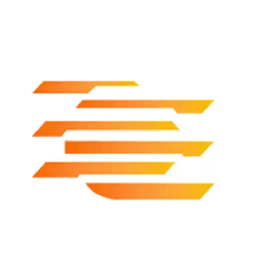 Play SolarGrids APK