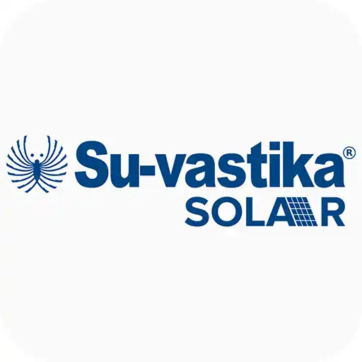 Play Solar Hybrid PCU APK