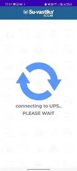 Play Solar Hybrid PCU as an online game online Solar Hybrid PCU with UptoPlay Play Solar Hybrid PCU as an online game Solar Hybrid PCU with UptoPlay