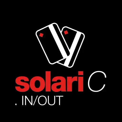 Play SolariC .in/out APK Play SolariC .in/out APK